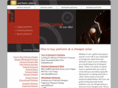 perfumeadvice.com