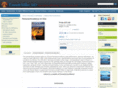 personalexcellenceprogram.com