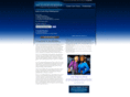 petersenpublishinggroup.com