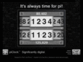 piclock.com
