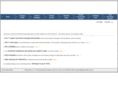 plannerweb.com.au
