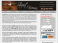 planodivorceatty.com