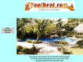 pool-heatpump-service.net