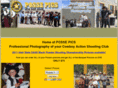 possepics.com