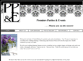 ppemo.com