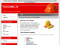 ppeworkwear.com