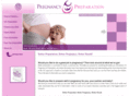 pregandprep.com