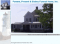 presentsixbeyfuneral.com