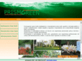 prismagreen.com