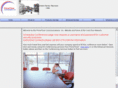 ptchelp.com