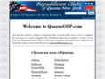 queensgop.com