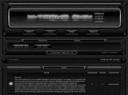 r00tzone.net
