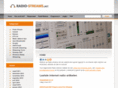 radio-streams.net