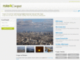 rateitcooper.com