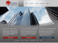 redoakwealth.com