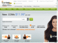 rehabfornails.com