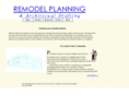 remodelplanning.com