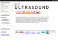 replacementprobes.com