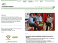 resultcenter.com