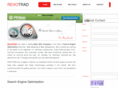 revotrad.com