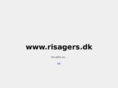 risagers.dk
