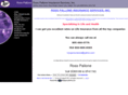 rossinsurance.net