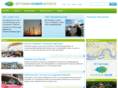 rotterdamclimateinitiative.com