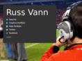 russvann.com