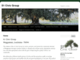 s1civicgroup.org