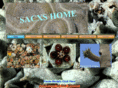 sacxs.org