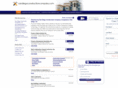 sandiegoconstructioncompany.com