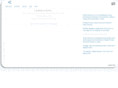 sandramarkhusdesign.com