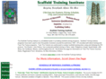 scaffoldtraining.com