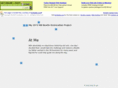scautodealer.com