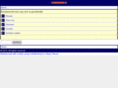 schadebank.mobi