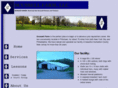 scussellfarm.com