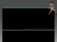 secondskinlabs.com