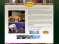 sequoiabrewing.com