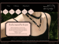sharibjewelry.com