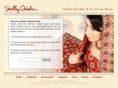 shelleychhabra.com