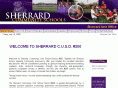 sherrard.us