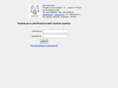 siciv.net
