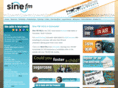 sinefm.com