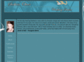 siobhanoliver.com