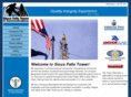 siouxfallstower.com