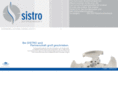 sistro.com