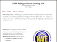 smwac.net