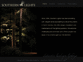 southernlightsinfo.com