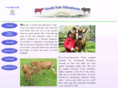 southsidestables.com