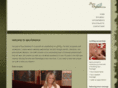spabotanicafrisco.com